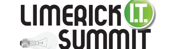 Limerick IT Summit 2026