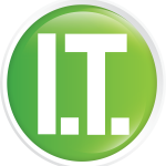 Limerick_IT_Summit logo